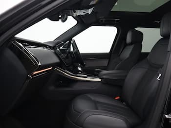 Used Land Rover Range Rover Sport 2026 for sale - 79775653: Photo