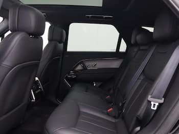 Used Land Rover Range Rover Sport 2026 for sale - 79775653: Photo
