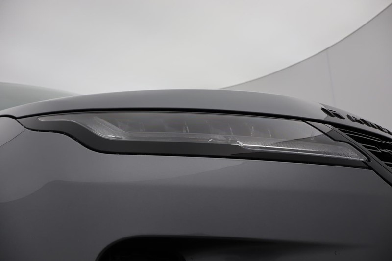 Used Land Rover Range Rover Evoque 2023 for sale - 77435227: Photo 16