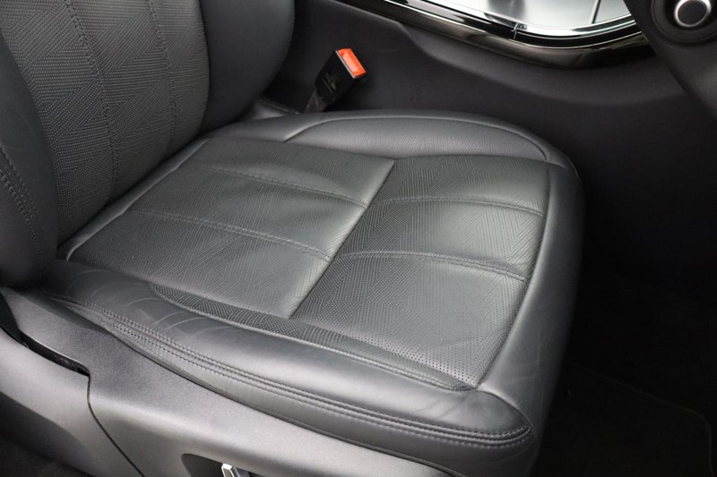 Used Land Rover Range Rover Evoque 2023 for sale - 77435227: Photo 19