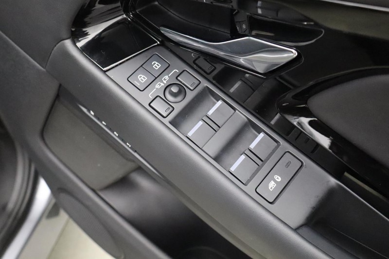 Used Land Rover Range Rover Evoque 2023 for sale - 77435227: Photo 20