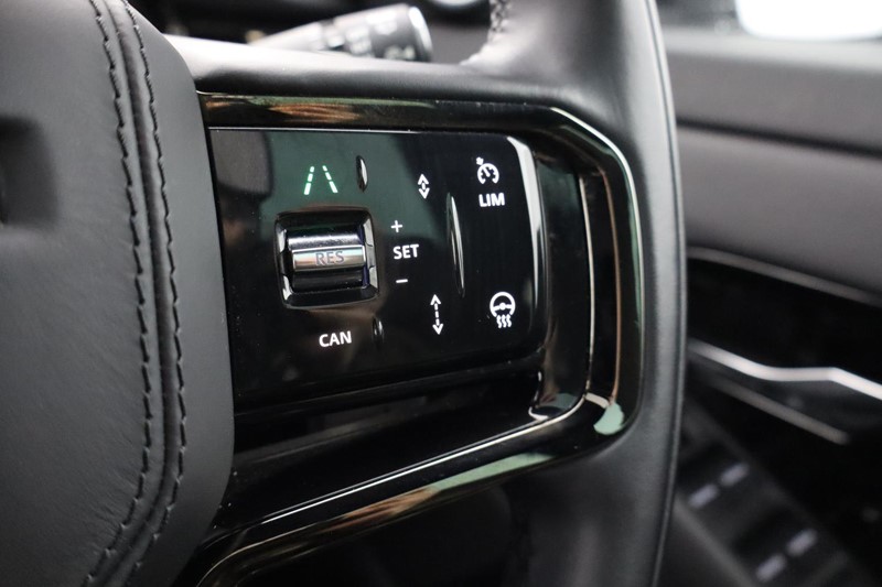 Used Land Rover Range Rover Evoque 2023 for sale - 77435227: Photo 23