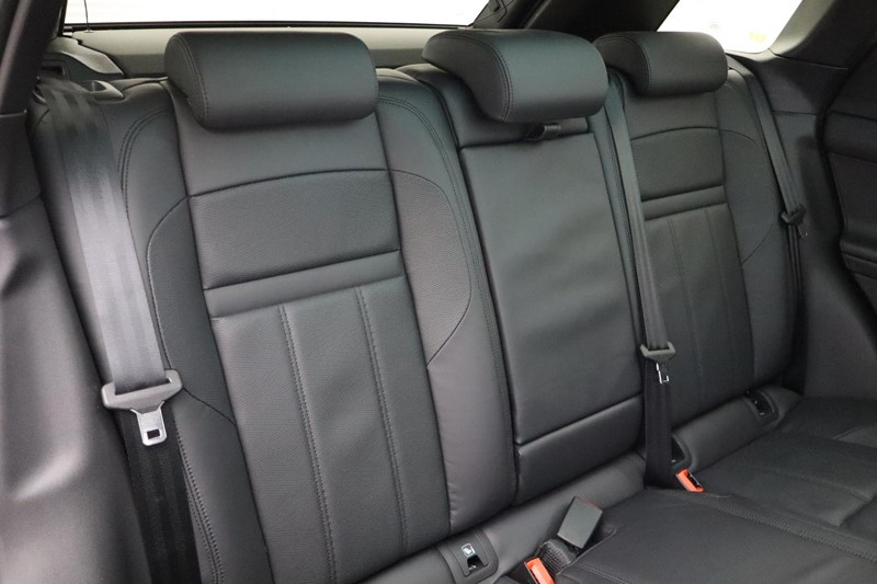 Used Land Rover Range Rover Evoque 2023 for sale - 77435227: Photo 37