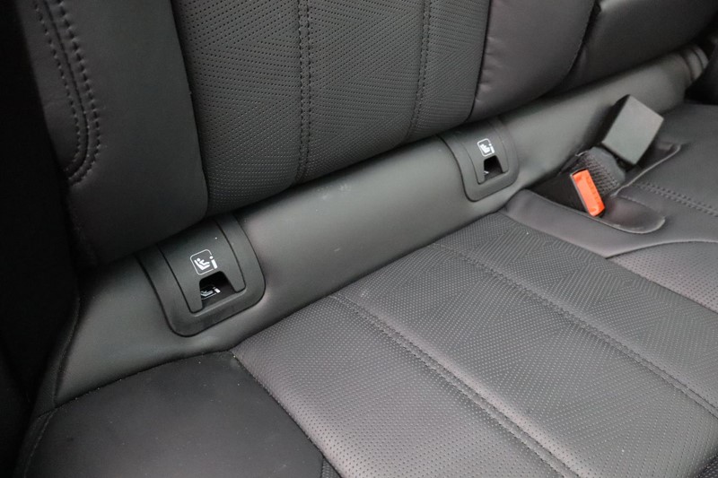 Used Land Rover Range Rover Evoque 2023 for sale - 77435227: Photo 38