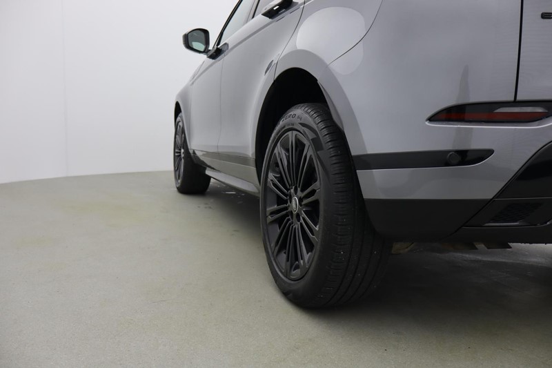 Used Land Rover Range Rover Evoque 2023 for sale - 77435227: Photo 45