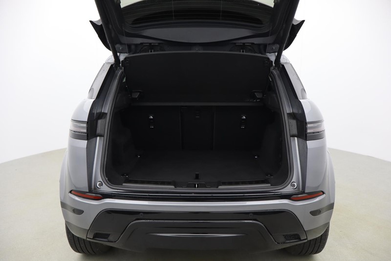 Used Land Rover Range Rover Evoque 2023 for sale - 77435227: Photo 46