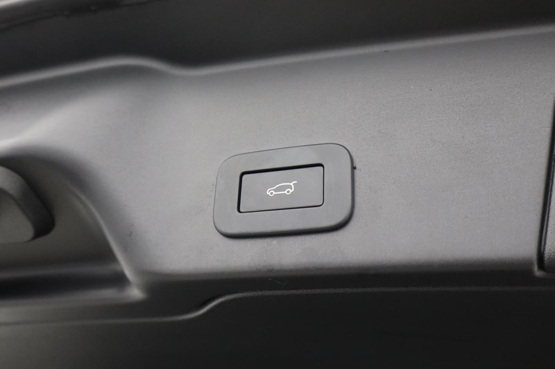 Used Land Rover Range Rover Evoque 2023 for sale - 77435227: Photo 47