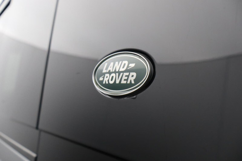 Used Land Rover Defender 2023 for sale - 77934572: Photo 30