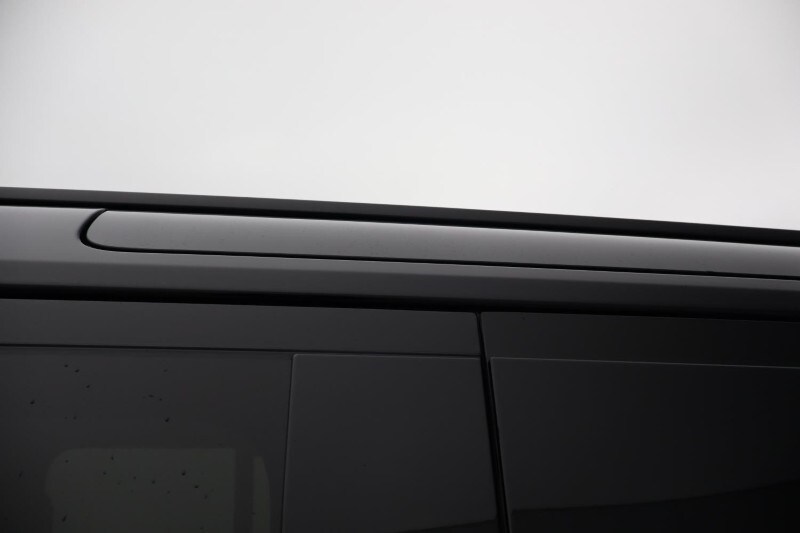 Used Land Rover Defender 2023 for sale - 77934572: Photo 40