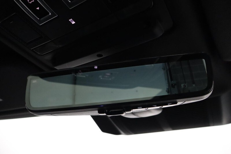 Used Land Rover Defender 2023 for sale - 77934572: Photo 54