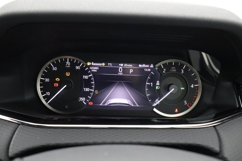 Used Land Rover Range Rover Evoque 2023 for sale - 77106130: Photo 16