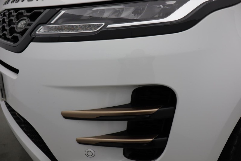 Used Land Rover Range Rover Evoque 2023 for sale - 77106130: Photo 30