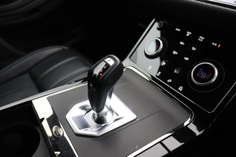 Used Land Rover Range Rover Evoque 2023 for sale - 77106130: Photo 45