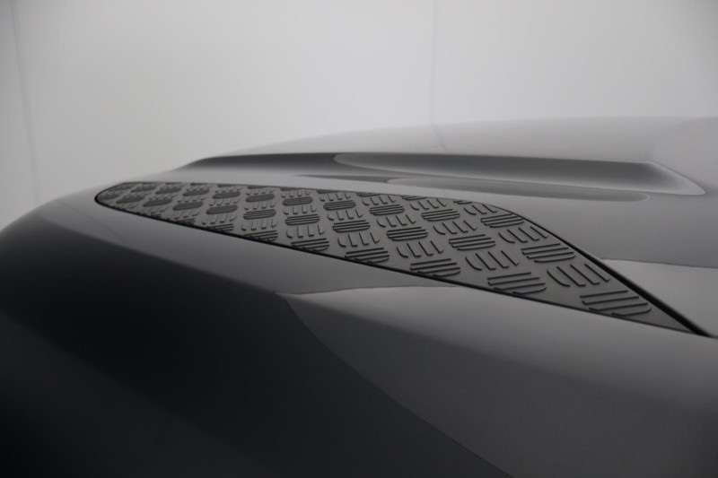 Used Land Rover Defender 2023 for sale - 77690975: Photo 34