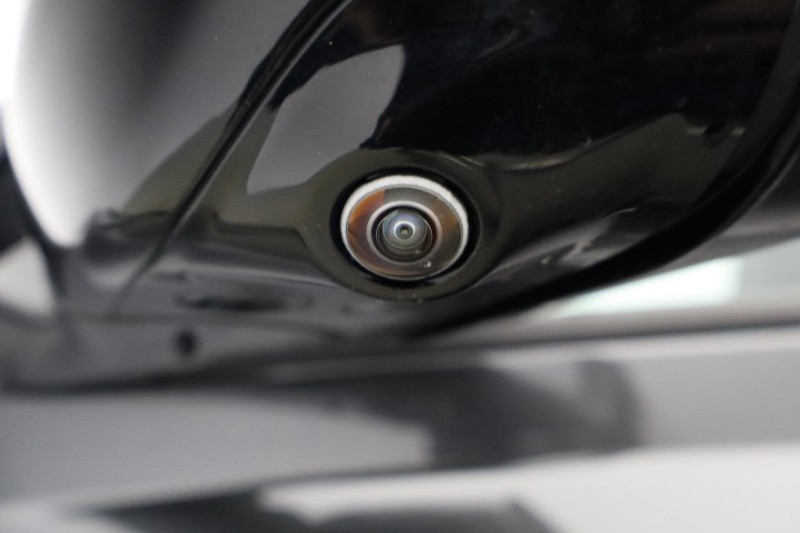 Used Land Rover Defender 2023 for sale - 77690975: Photo 36