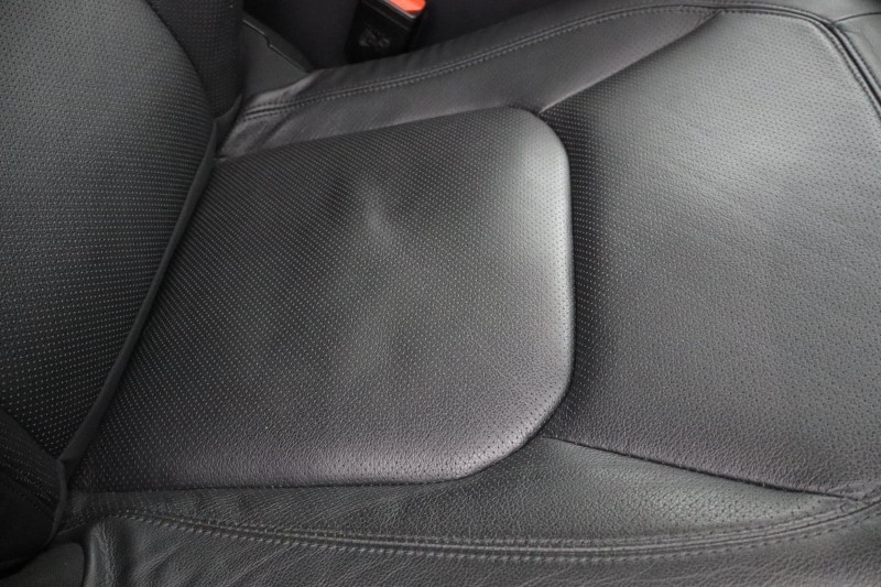 Used Land Rover Defender 2023 for sale - 77690975: Photo 42