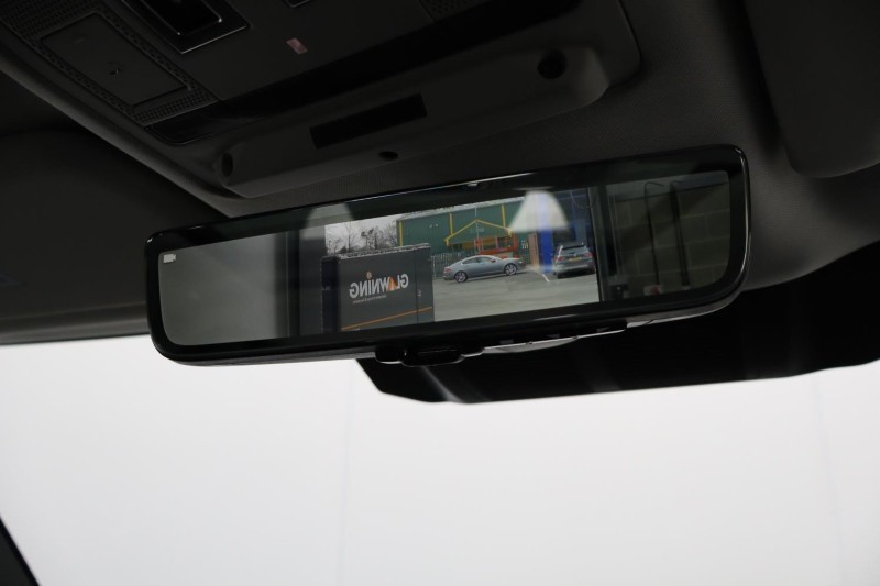 Used Land Rover Defender 2023 for sale - 77690975: Photo 55