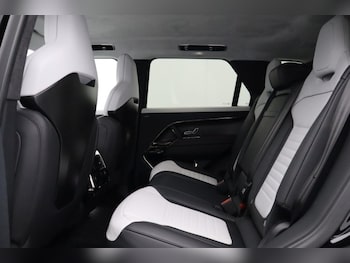 Used Land Rover Range Rover Sport 2024 for sale - 78581612: Photo