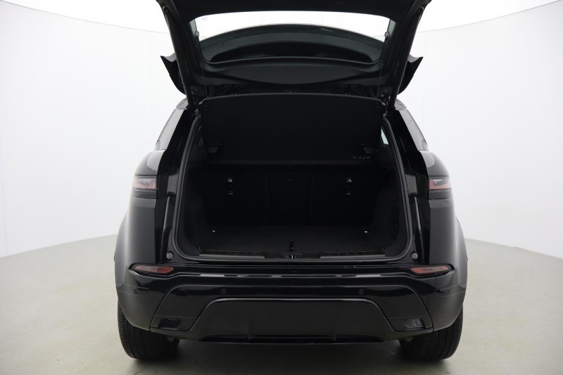 Used Land Rover Range Rover Evoque 2023 for sale - 77087694: Photo 10