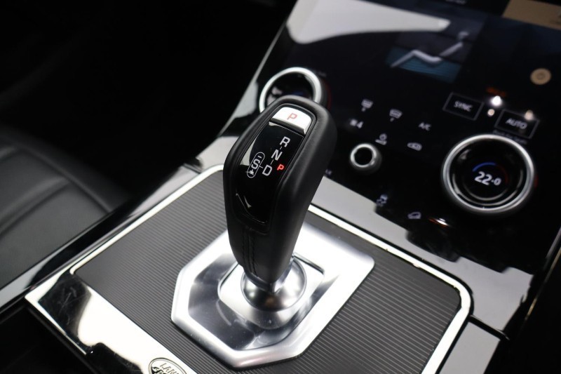 Used Land Rover Range Rover Evoque 2023 for sale - 77087694: Photo 13