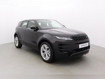 2023 (23) - 2.0 P250 R-Dynamic SE 5dr Auto