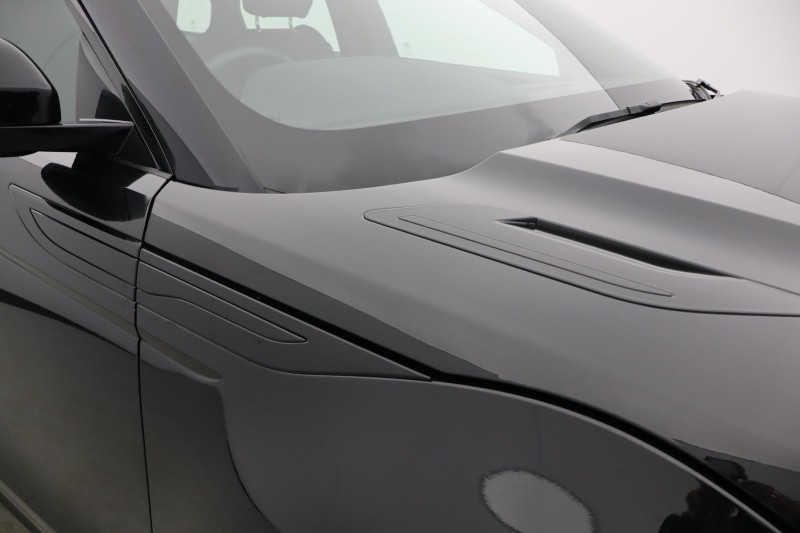 Used Land Rover Range Rover Evoque 2023 for sale - 77087694: Photo 20