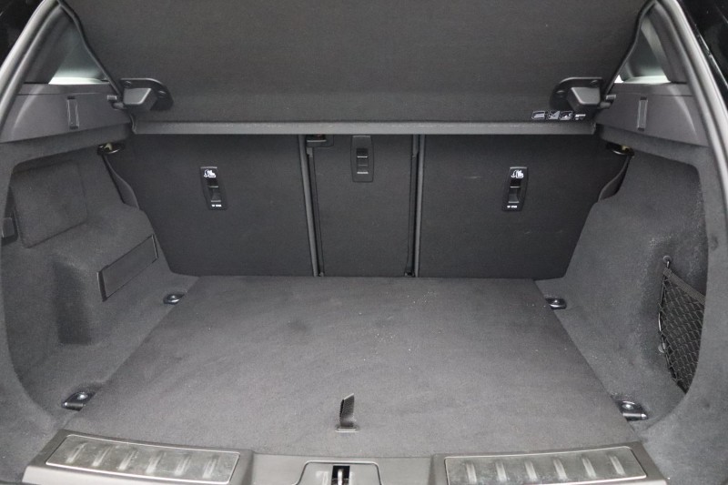 Used Land Rover Range Rover Evoque 2023 for sale - 77087694: Photo 24