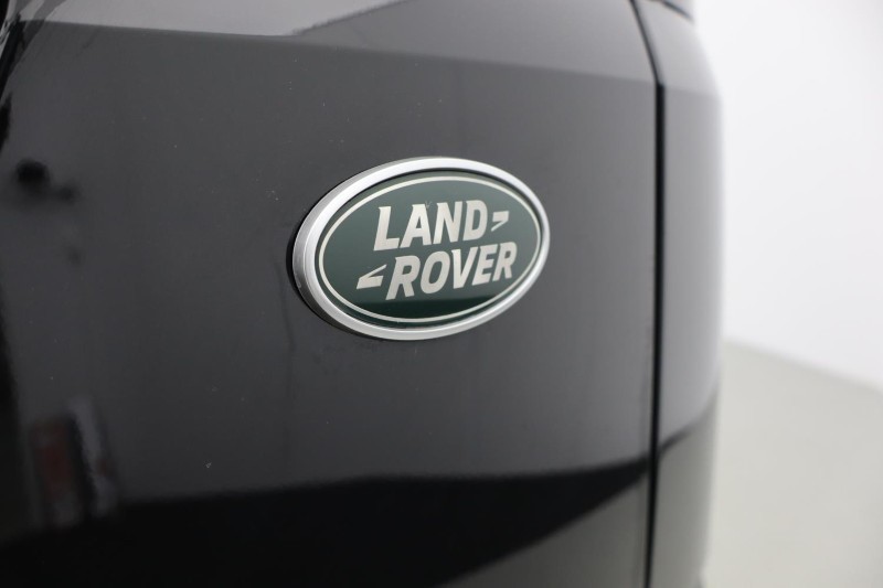 Used Land Rover Range Rover Evoque 2023 for sale - 77087694: Photo 25