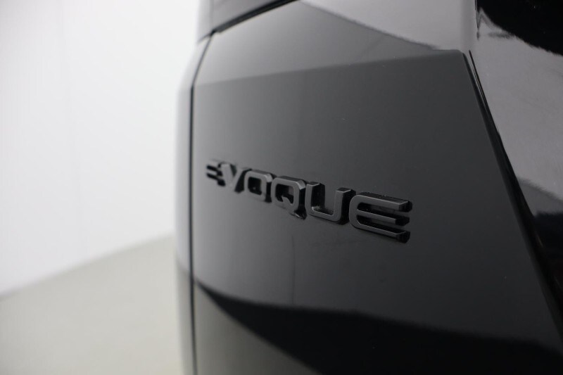 Used Land Rover Range Rover Evoque 2023 for sale - 77087694: Photo 26