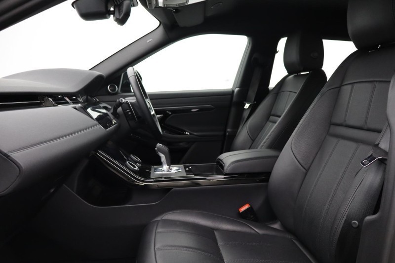 Used Land Rover Range Rover Evoque 2023 for sale - 77087694: Photo 3