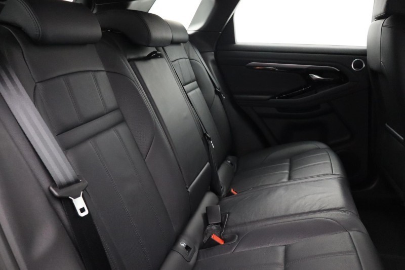 Used Land Rover Range Rover Evoque 2023 for sale - 77087694: Photo 32
