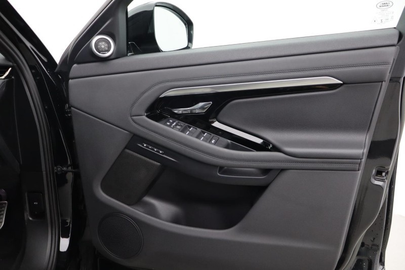 Used Land Rover Range Rover Evoque 2023 for sale - 77087694: Photo 34