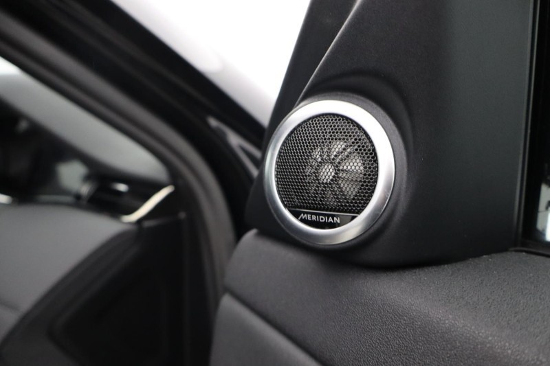 Used Land Rover Range Rover Evoque 2023 for sale - 77087694: Photo 35