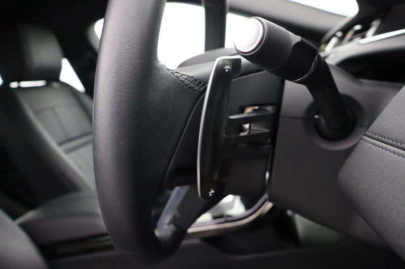 Used Land Rover Range Rover Evoque 2023 for sale - 77087694: Photo 36