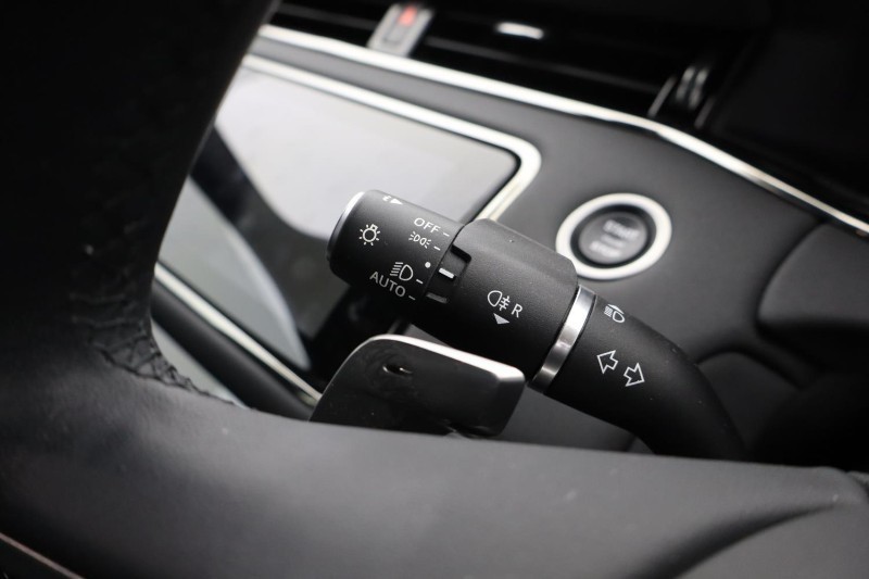 Used Land Rover Range Rover Evoque 2023 for sale - 77087694: Photo 37