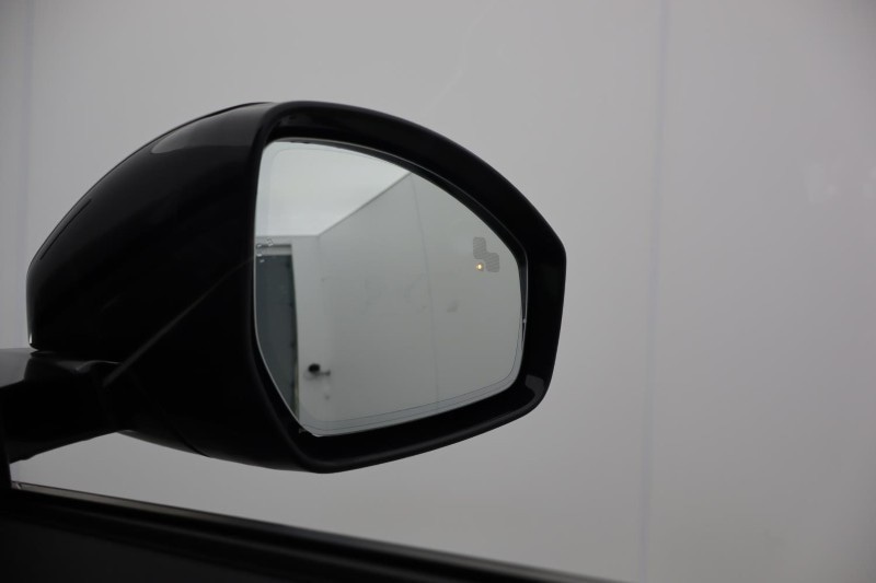 Used Land Rover Range Rover Evoque 2023 for sale - 77087694: Photo 44