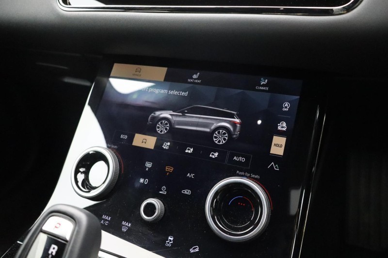 Used Land Rover Range Rover Evoque 2023 for sale - 77087694: Photo 46