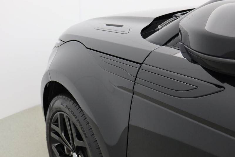 Used Land Rover Range Rover Evoque 2023 for sale - 77087694: Photo 51