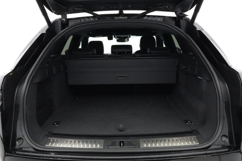 Used Land Rover Range Rover Velar 2024 for sale - 76981497: Photo 10