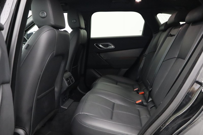 Used Land Rover Range Rover Velar 2024 for sale - 76981497: Photo 24