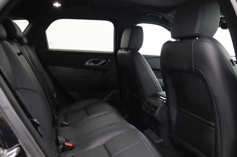 Used Land Rover Range Rover Velar 2024 for sale - 76981497: Photo 27