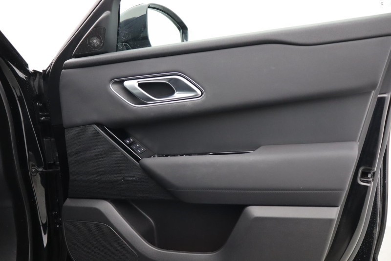 Used Land Rover Range Rover Velar 2024 for sale - 76981497: Photo 28