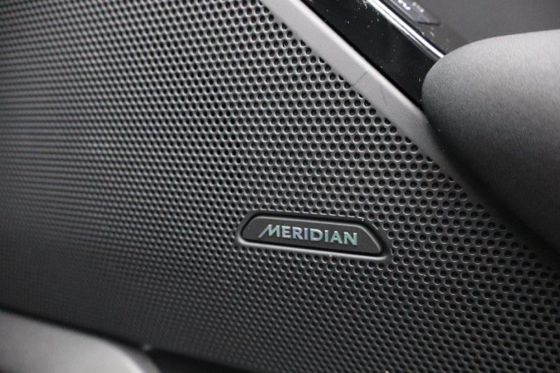 Used Land Rover Range Rover Velar 2024 for sale - 76981497: Photo 29