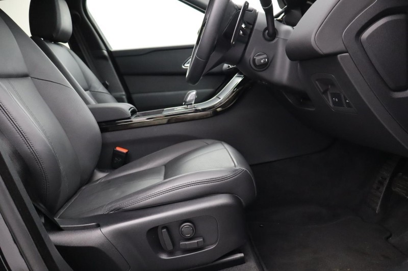 Used Land Rover Range Rover Velar 2024 for sale - 76981497: Photo 31