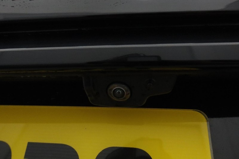 Used Land Rover Range Rover Velar 2024 for sale - 76981497: Photo 35