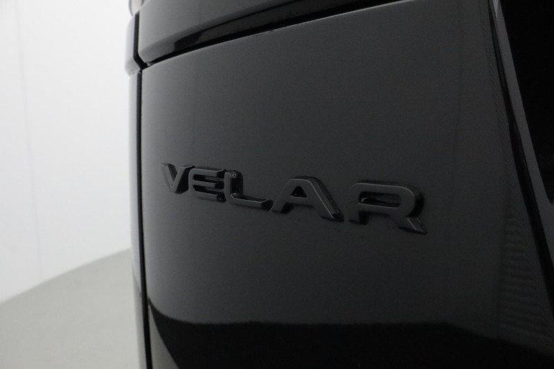 Used Land Rover Range Rover Velar 2024 for sale - 76981497: Photo 37