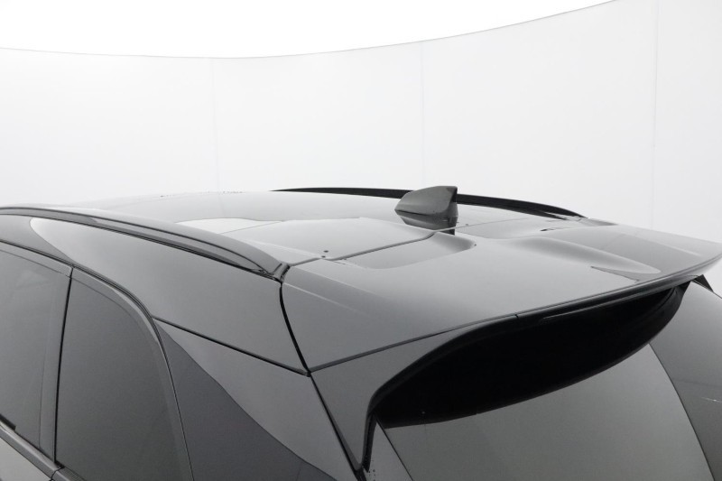 Used Land Rover Range Rover Velar 2024 for sale - 76981497: Photo 39