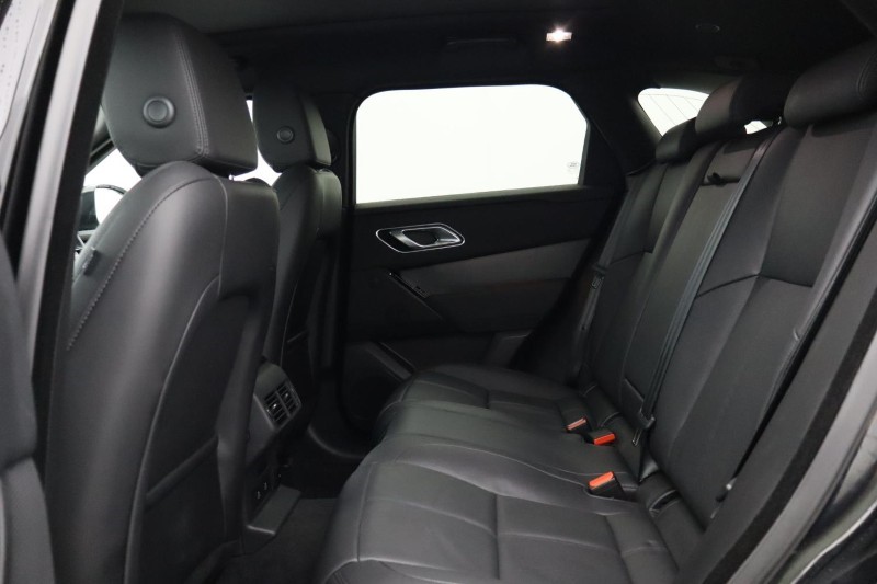 Used Land Rover Range Rover Velar 2024 for sale - 76981497: Photo 4