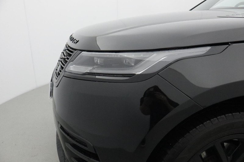 Used Land Rover Range Rover Velar 2024 for sale - 76981497: Photo 41