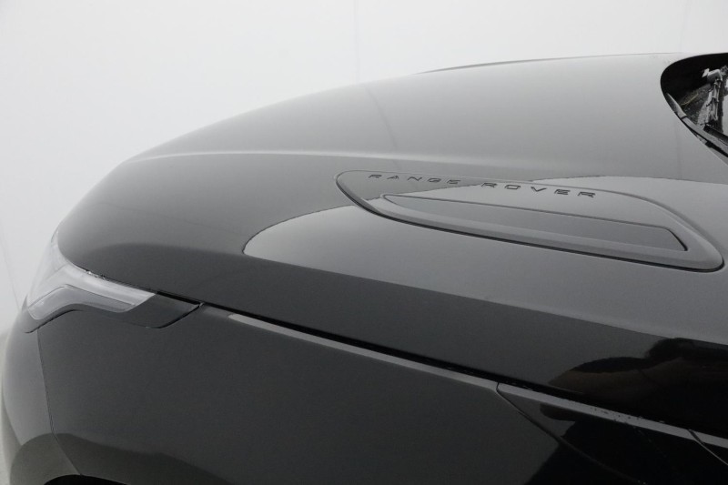 Used Land Rover Range Rover Velar 2024 for sale - 76981497: Photo 42